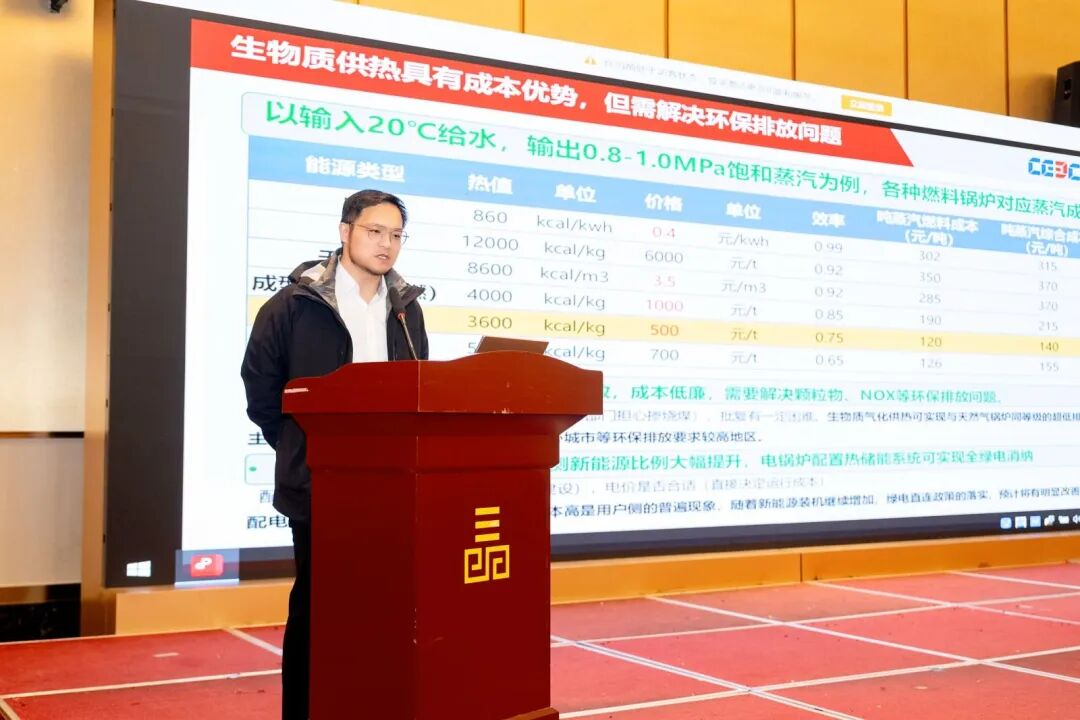 圖片 2